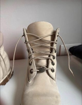 Scarpe Timberland