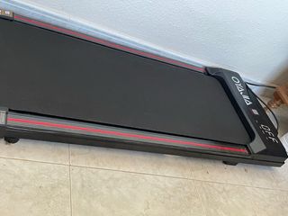 Cinta de correr OYAJIA