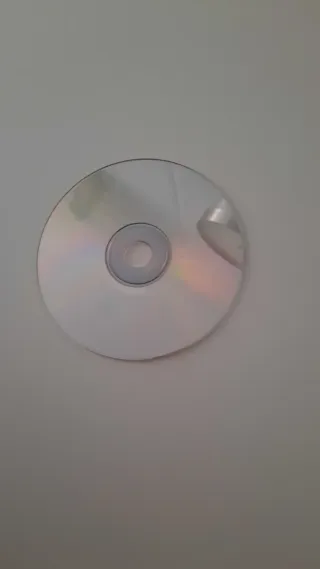 GTA 2 PC CD - Videojuego Vintage