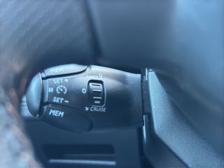 PEUGEOT 3008 1.5L BlueHDi SS GT Line