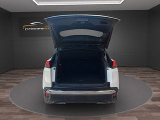 PEUGEOT 3008 1.5L BlueHDi SS GT Line