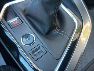 PEUGEOT 3008 1.5L BlueHDi SS GT Line