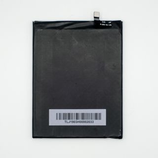 Batería original Wiko View 3