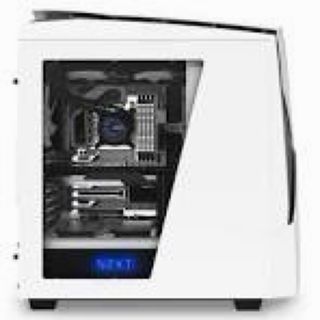 Pc sobremesa estudio/gamer