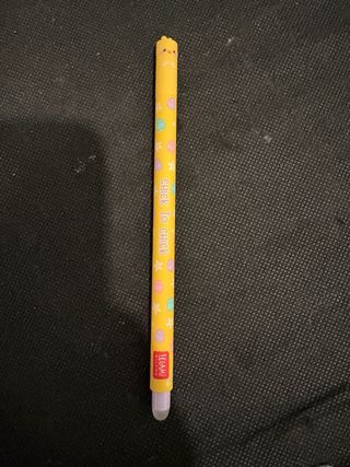 Penna Legami Pasqua 2025 Edizione Limitata