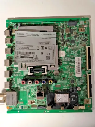Placa Base Samsung UE55RU7406 BN41-02703A