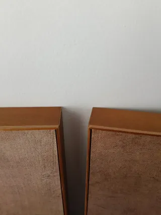 Tríptico decorativo de calas blancas (tipo lirios)