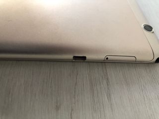 Tablet Huawei Que No Enciende