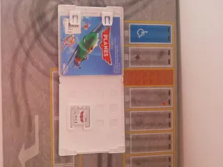 Nintendo 2DS XL Negra + 4 Juegos