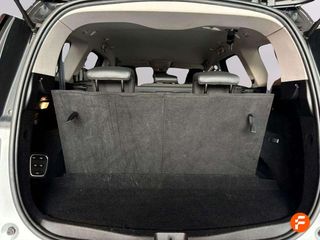 Renault Grand Scénic Zen Energy TCe 103 kW (140CV)