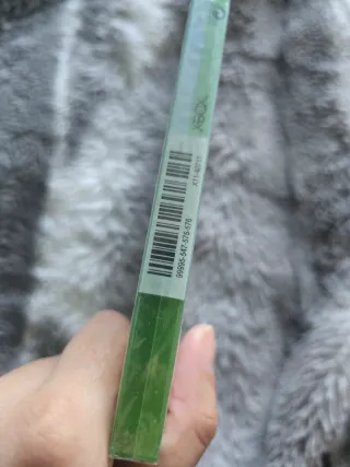 Stardew Valley Collector's Edition Xbox One