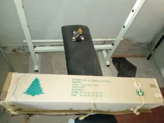 Árbol de Navidad 150 cm