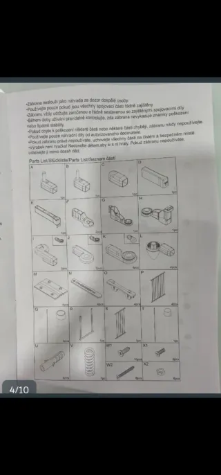 Rejilla Protección Chimenea Bebés y Mascotas Hengm