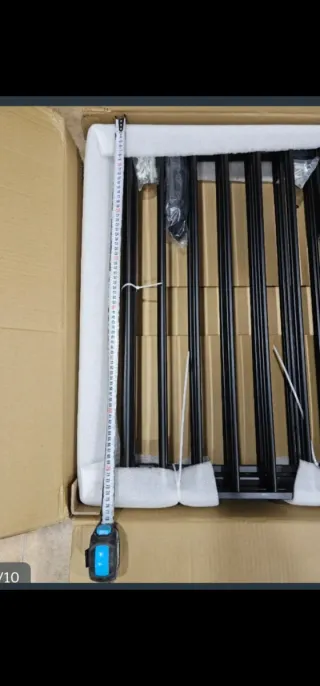 Rejilla Protección Chimenea Bebés y Mascotas Hengm