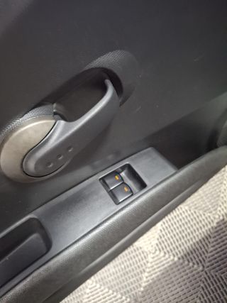 NISSAN Micra 5p 1.5 dCi 82 CV ACENTA