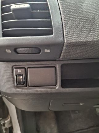 NISSAN Micra 5p 1.5 dCi 82 CV ACENTA