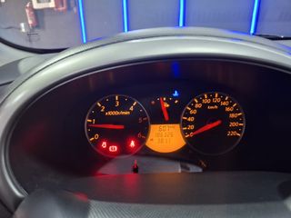 NISSAN Micra 5p 1.5 dCi 82 CV ACENTA