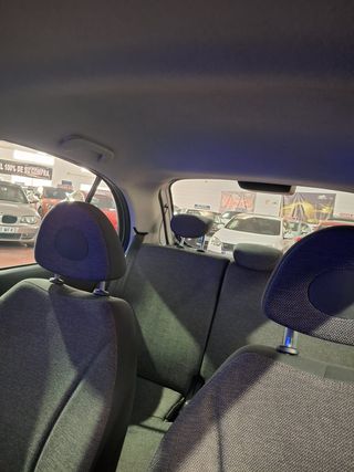 NISSAN Micra 5p 1.5 dCi 82 CV ACENTA