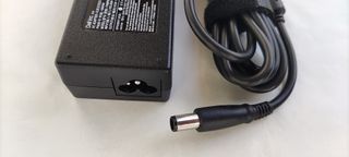 Alimentatore Dell 90W Originale 19.5V - Come Nuovo