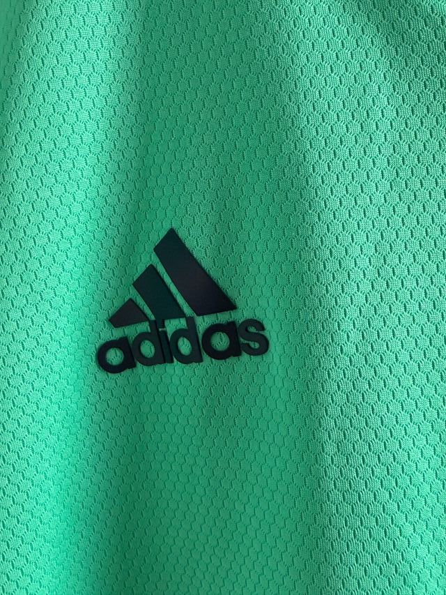 Camiseta Real Madrid 19/20 Hazard 7