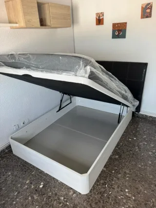 Canapé Barato ENVIO Incluido CANAPE