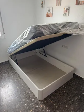 Canapé Barato ENVIO Incluido CANAPE