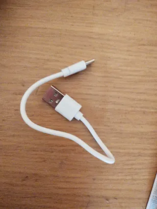 Cascos Inalámbricos Bluetooth Avant-Garde