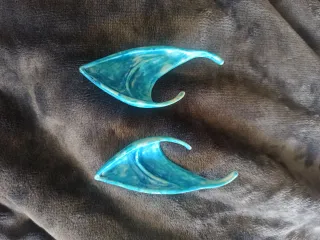 Disfraz Guerrera Tribal Avatar Talla M