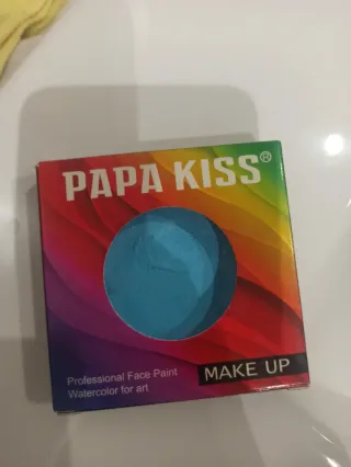 Disfraz Guerrera Tribal Avatar Talla M