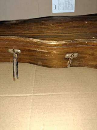 Violin Sternberg Armin