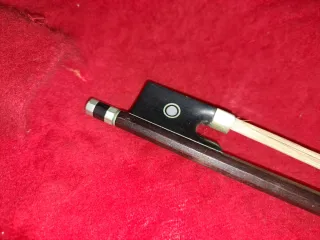 Violin Sternberg Armin