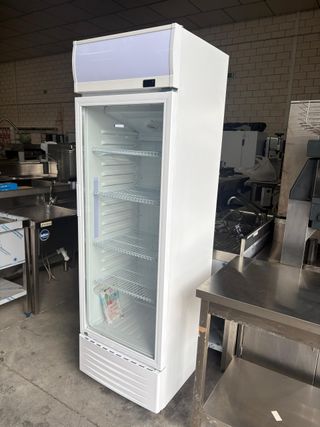 Armario Refrigeración Oferta Especial