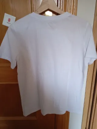 Camiseta Sarcasm Elementos Personalidad