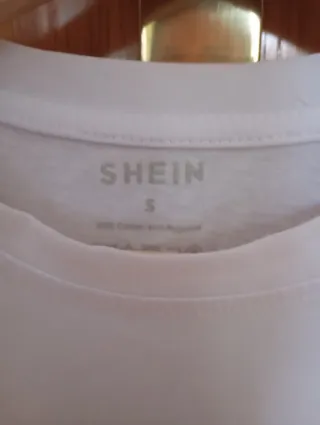 Camiseta Sarcasm Elementos Personalidad