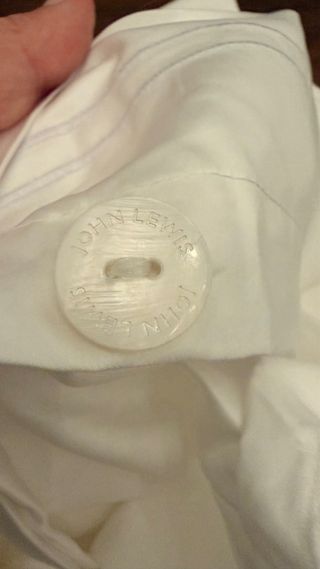 Saco de edredão e 2 fronhas algodão de 800 fios