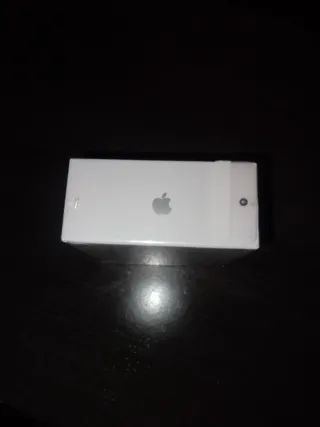 Airpods Pro 2ª Gen Sellados