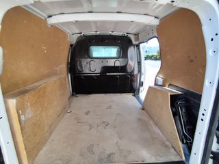 Renault Kangoo Furgón Profesional 1.5 Blue dCi 70kW (95CV)