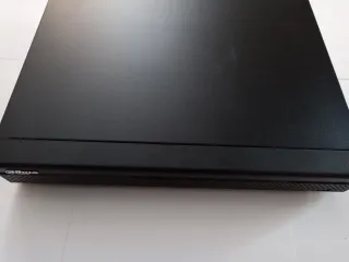 Grabador Dahua 8 Canales