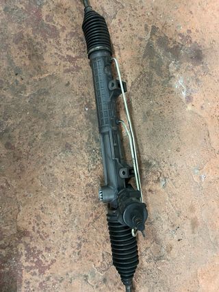 Cremallera de dirección BMW e46