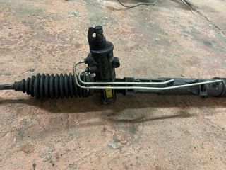 Cremallera de dirección BMW e46