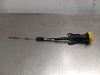 VARILLA ACEITE DACIA LOGAN MCV II FAMILIAR K9K C6