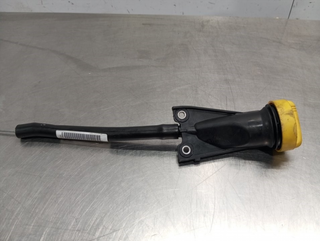 VARILLA ACEITE DACIA LOGAN MCV II FAMILIAR K9K C6