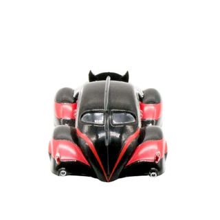 Batman (comic 1941) | Batmobile | 1/43 | Eaglemoss