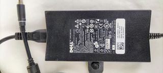 Alimentatore Dell 130W Originale - Come Nuovo