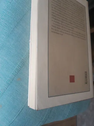 Los cuadernos de Fritz Kocher