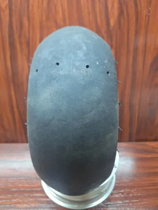 Llantas PMT Minimoto