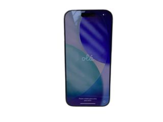 apple iphone 16 pro 128gb