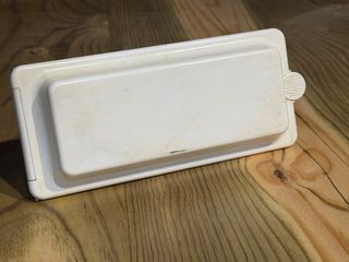 Grifo Ducha Exterior Camper