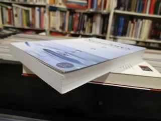 Sanadores, mensajeros de la conciencia