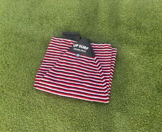 Funda calcetín surf 6'0